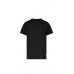 TYGO & vito T-shirt Toby Black